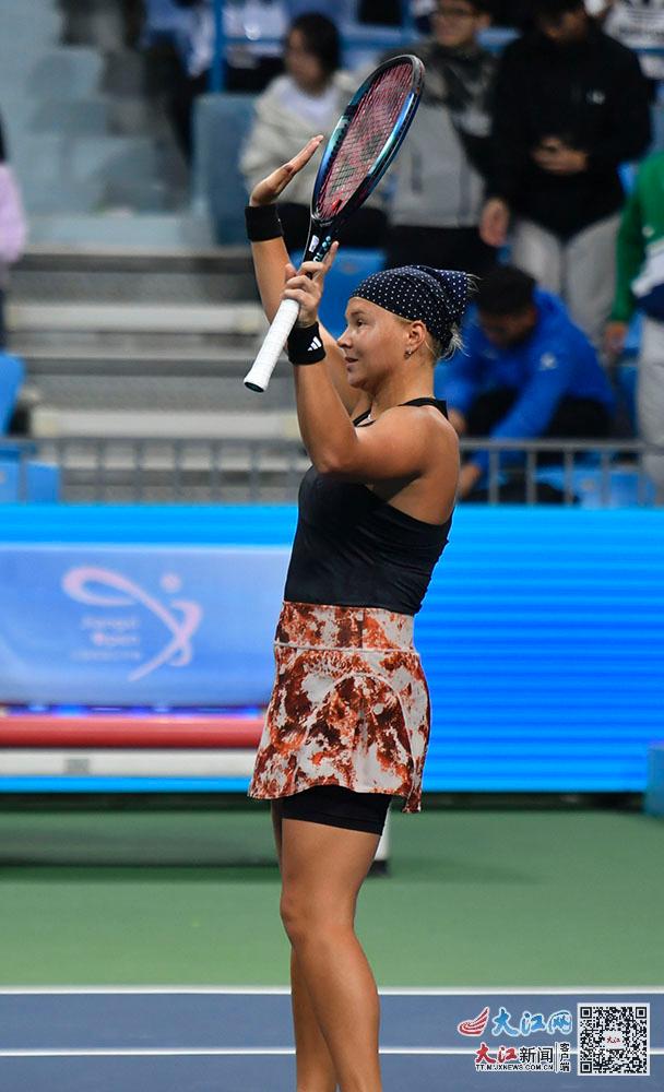 上的压倒性 上的压倒性