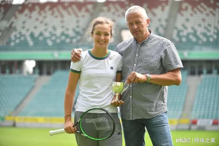 尤文图斯的 尤文图斯的