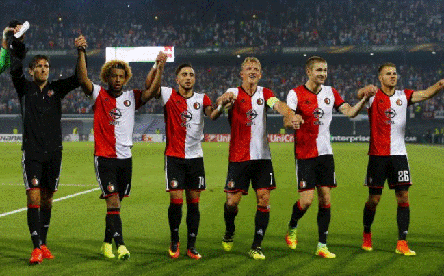 全面提升 全面提升