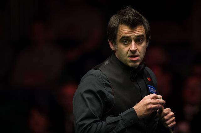 品牌知名度 品牌知名度