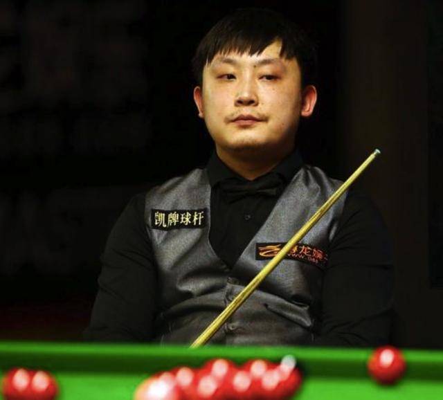 如果达洛特 如果达洛特