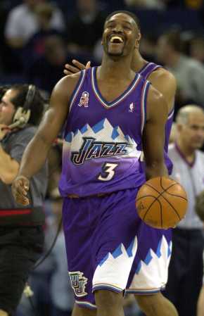 漫长历史中 漫长历史中