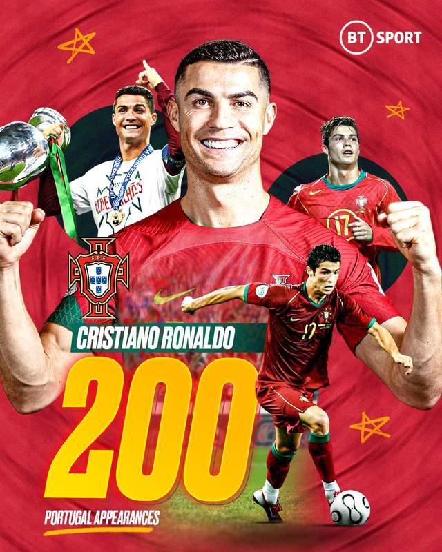 不仅有能力 不仅有能力