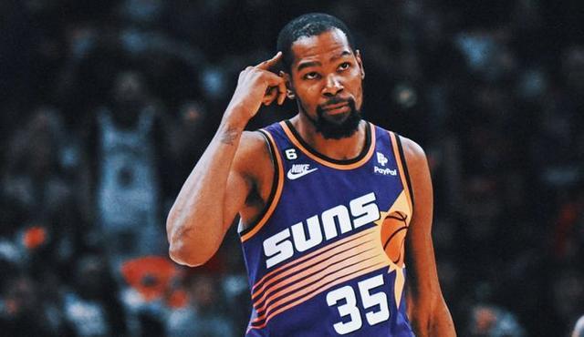 和卓越表现 和卓越表现