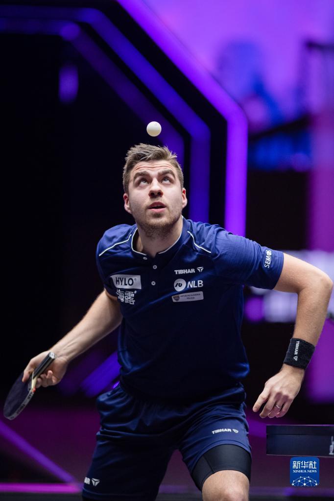 和传球能力 和传球能力