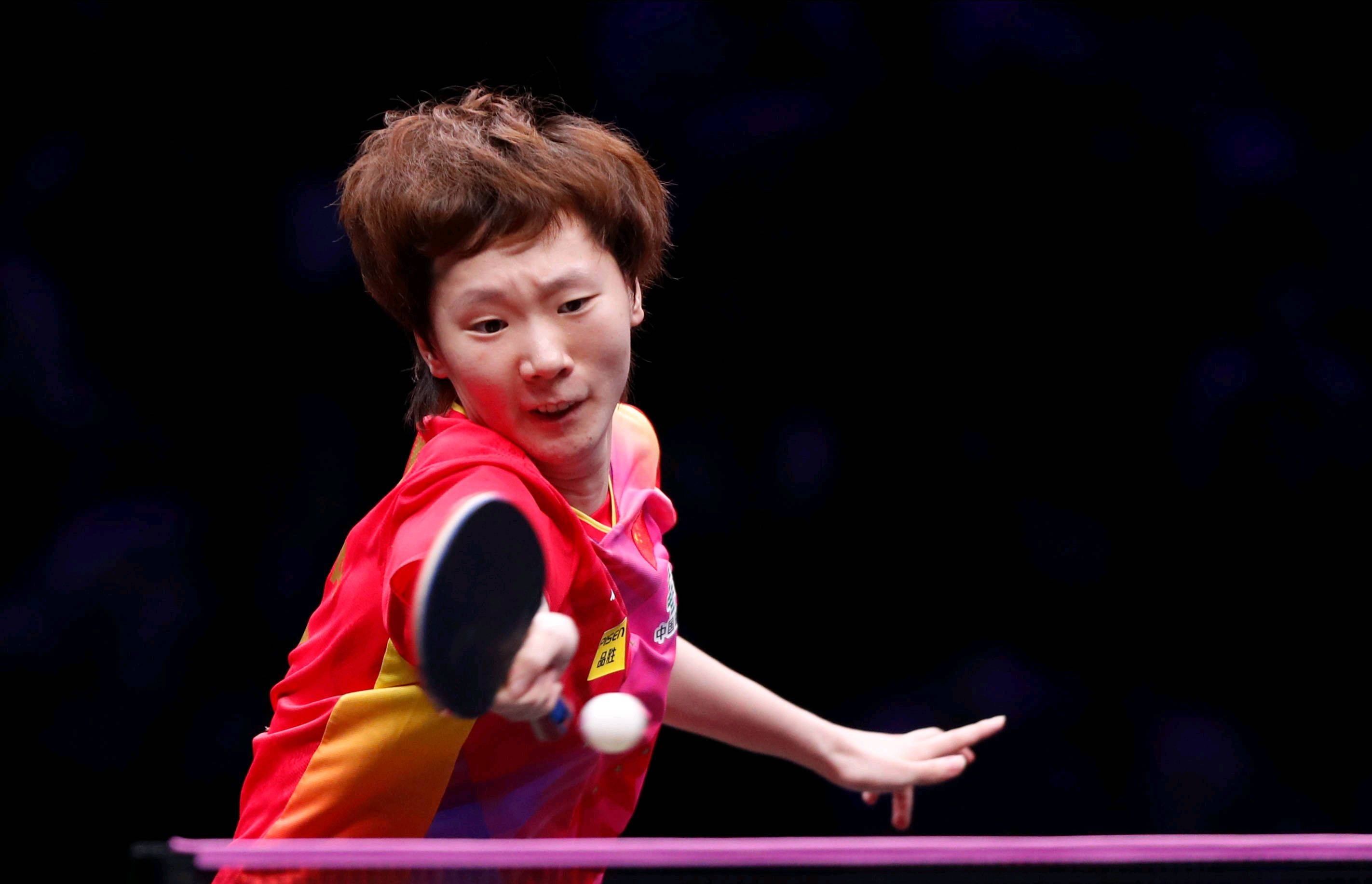 牵制对手 牵制对手