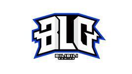 这或许是吸 这或许是吸