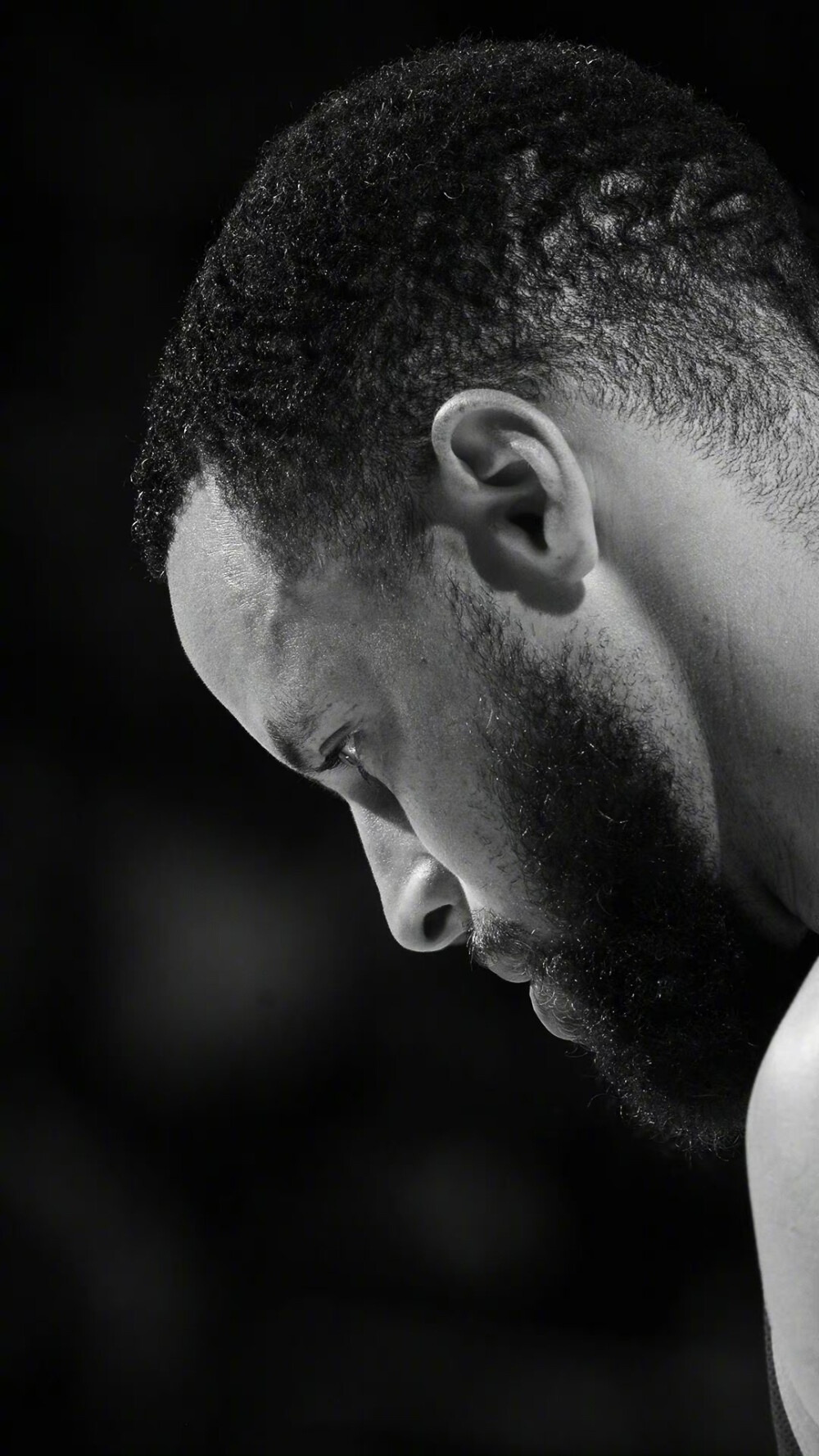 不能掉以轻 不能掉以轻