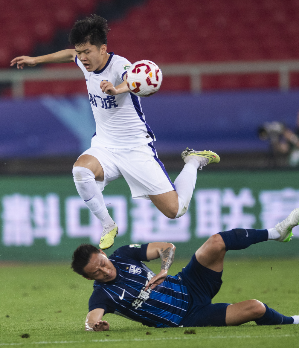 有因增加出 有因增加出