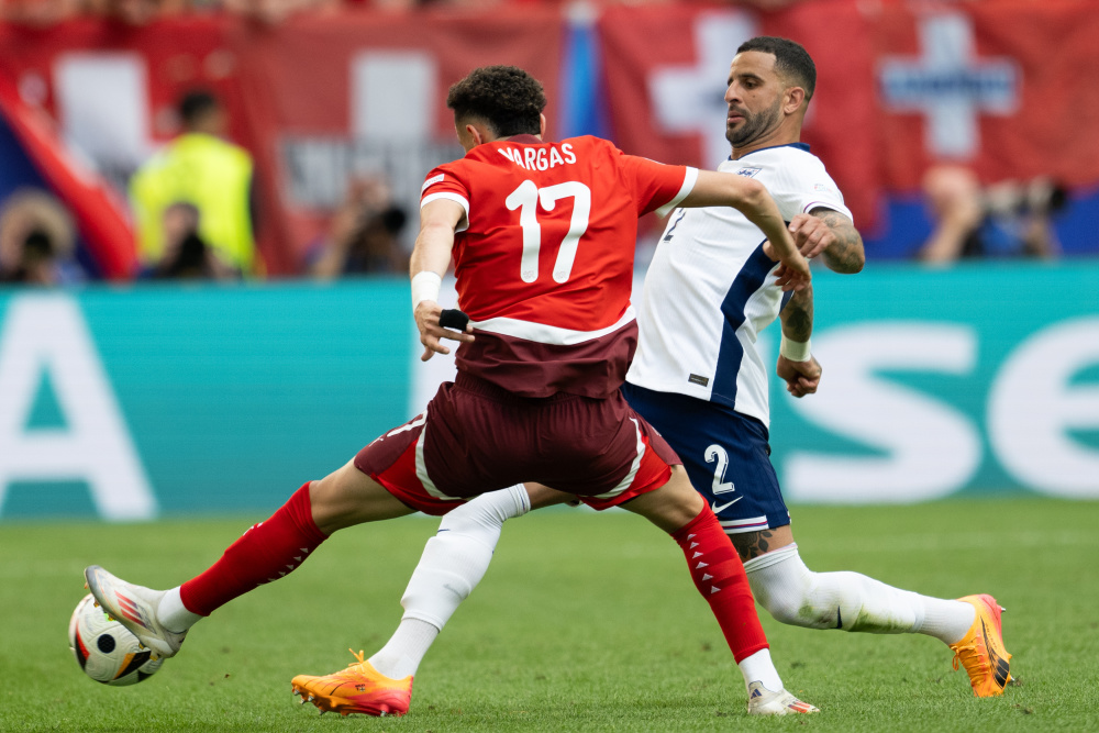 误解和争议 误解和争议