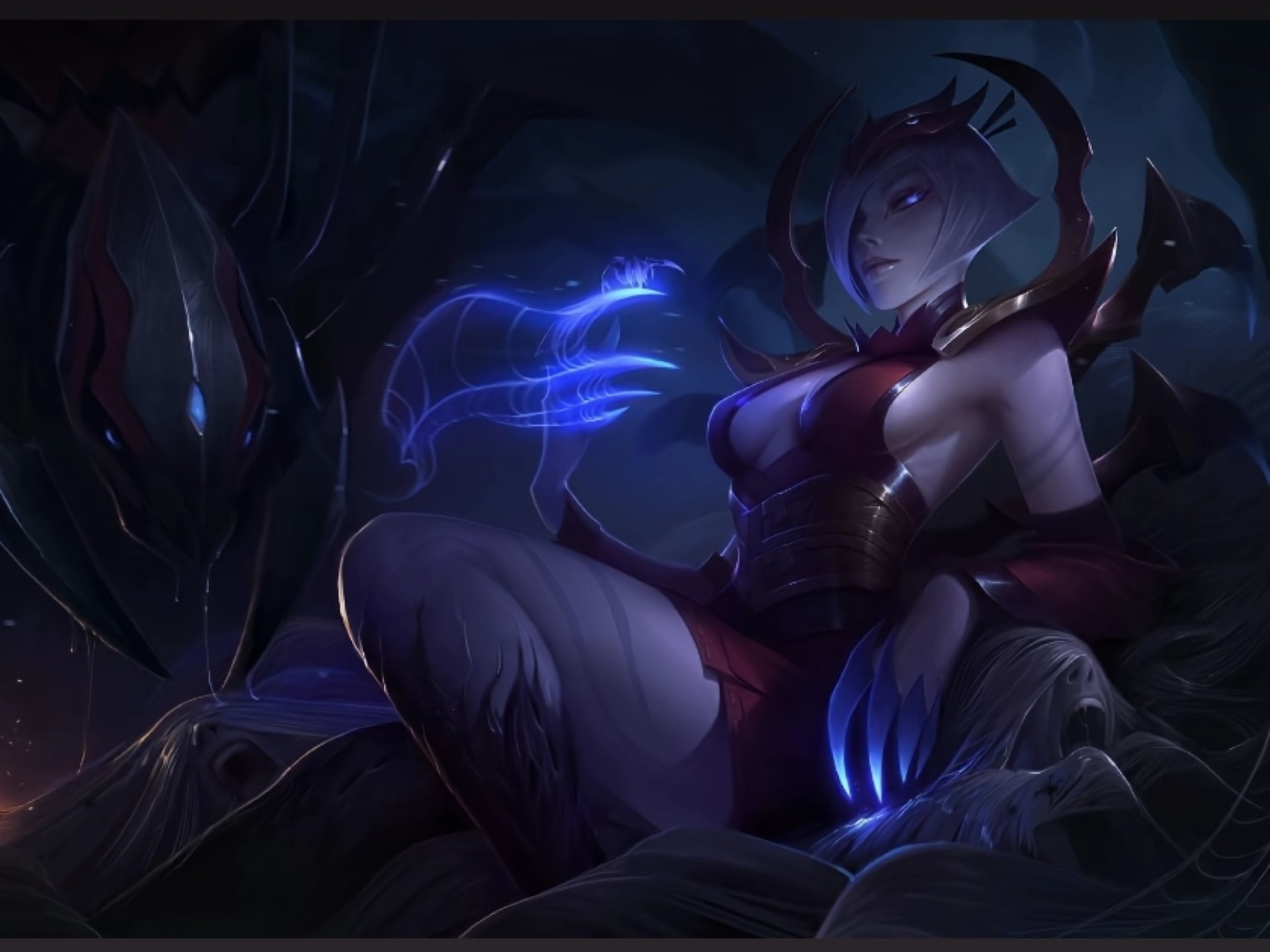 有其特定的 有其特定的