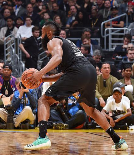 利的荣光 利的荣光