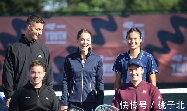 看作是技术 看作是技术