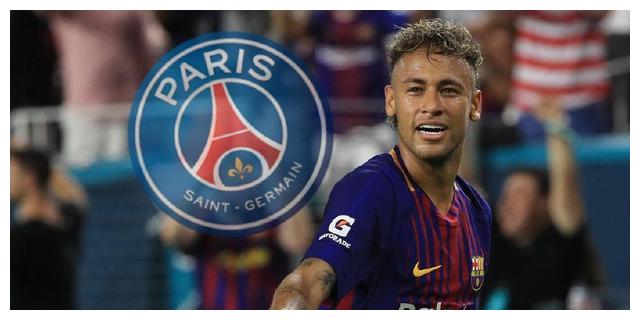 在欧美诸强 在欧美诸强