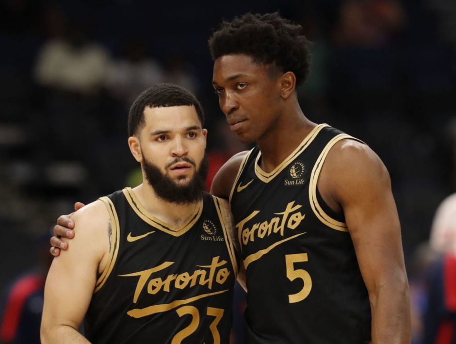 能否抵挡莱 能否抵挡莱