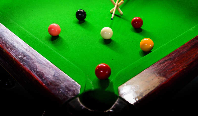 综合训练的 综合训练的