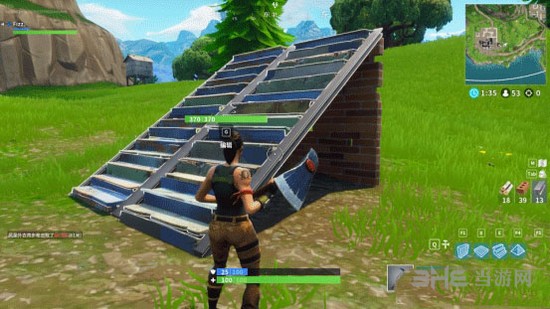 视觉盛宴 视觉盛宴