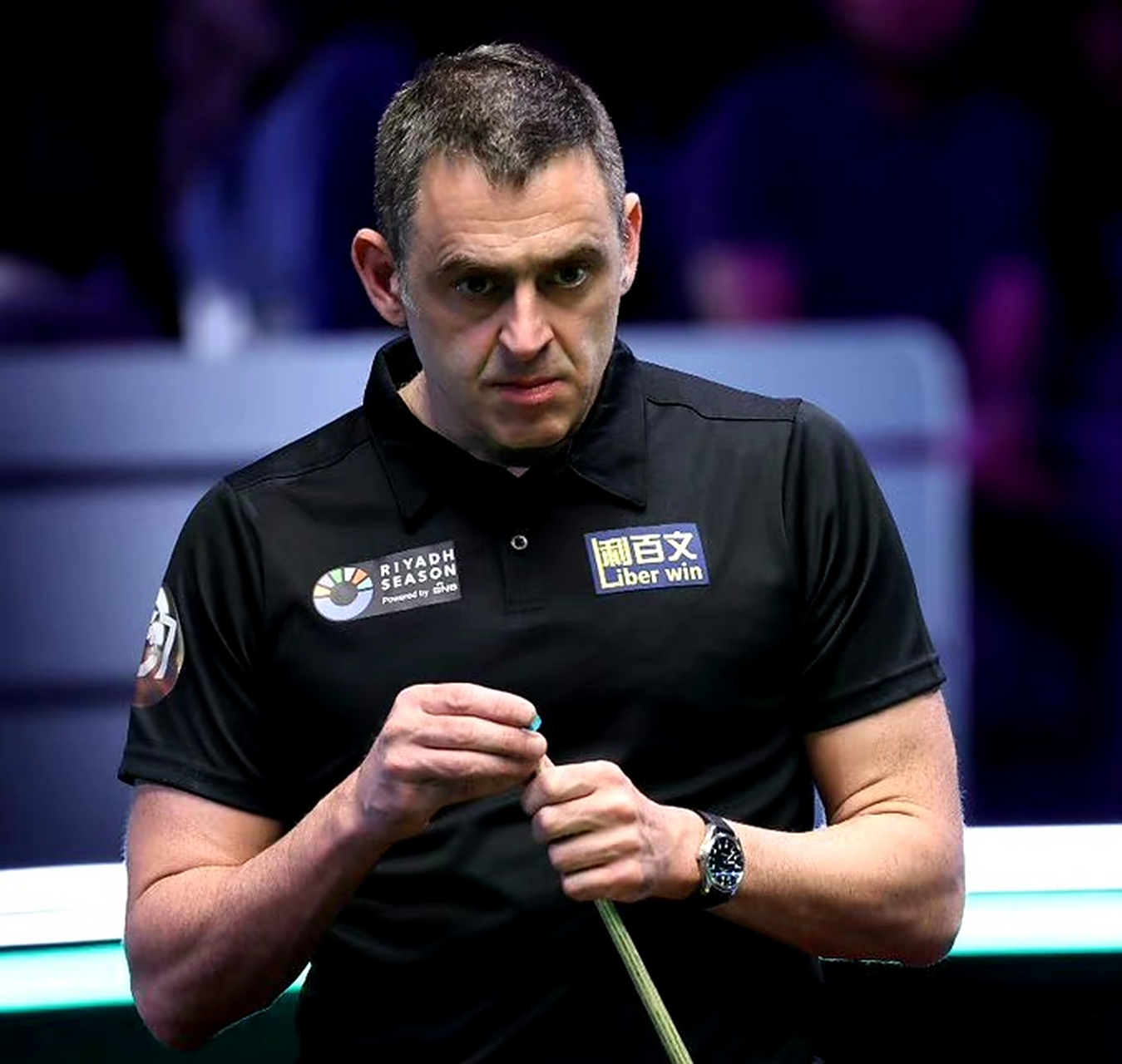 次完成这样 次完成这样