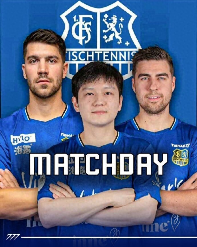 跃然于场 跃然于场