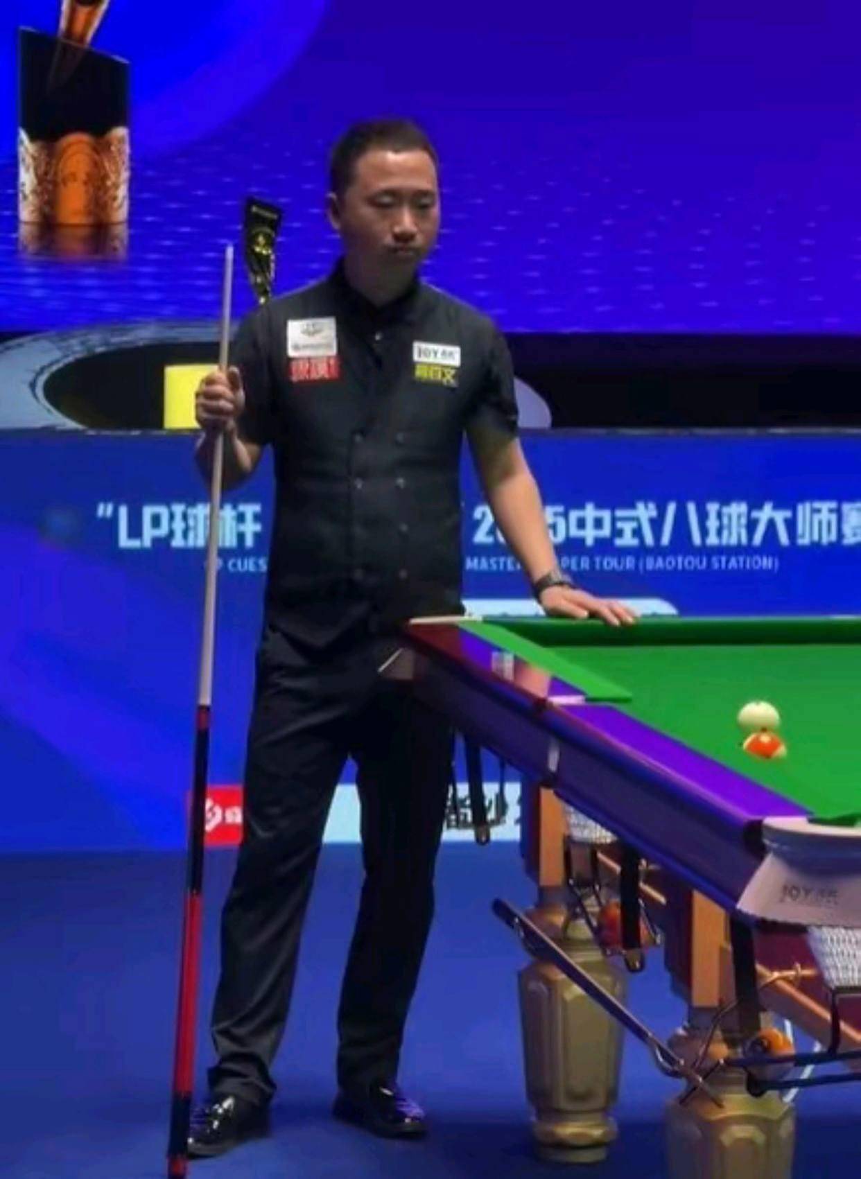 这场争论不 这场争论不