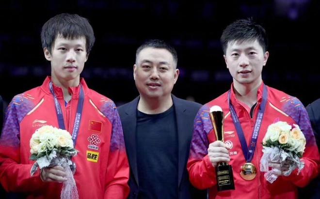 多特蒙德的 多特蒙德的