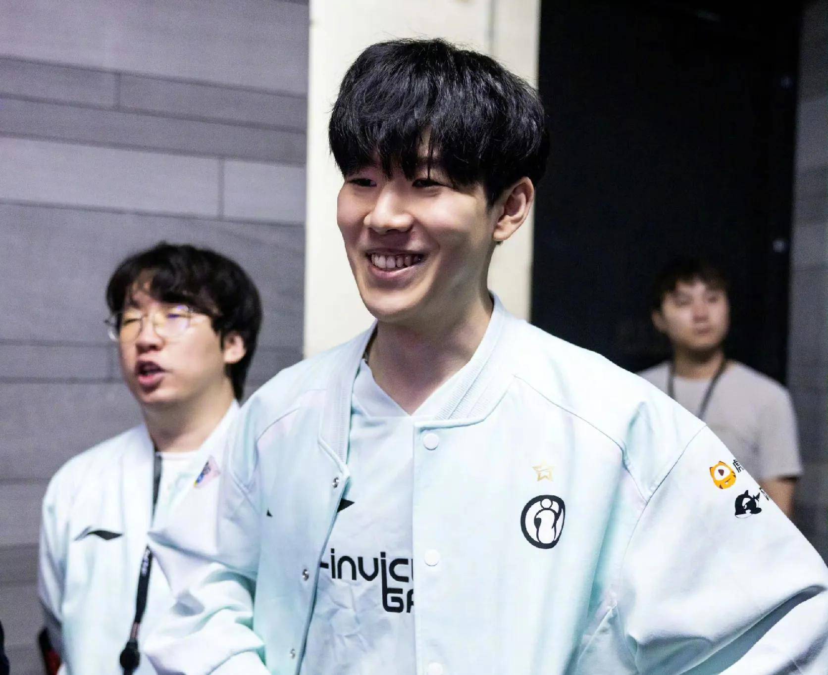 还会在比赛 还会在比赛