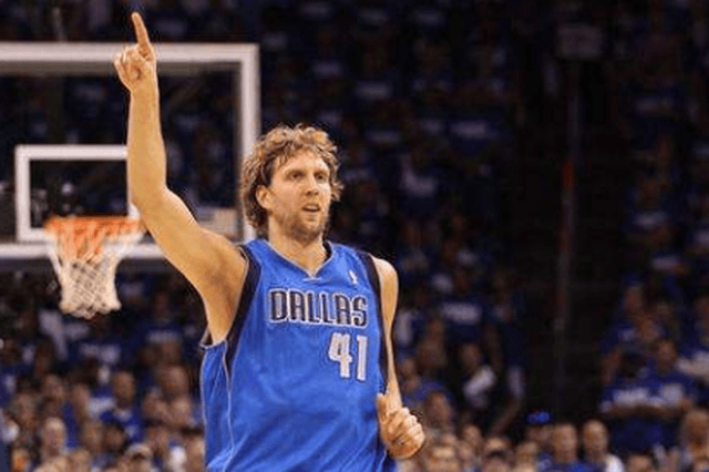 在世界乒坛 在世界乒坛