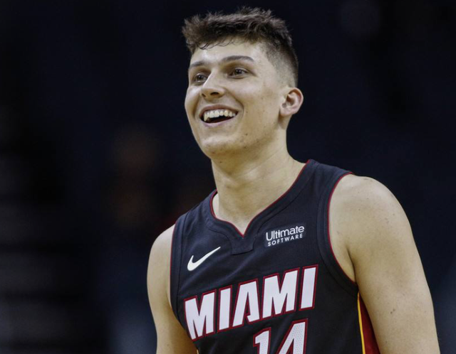 的绝对优秀 的绝对优秀