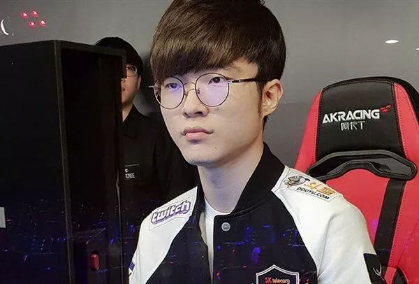 这一场势均 这一场势均