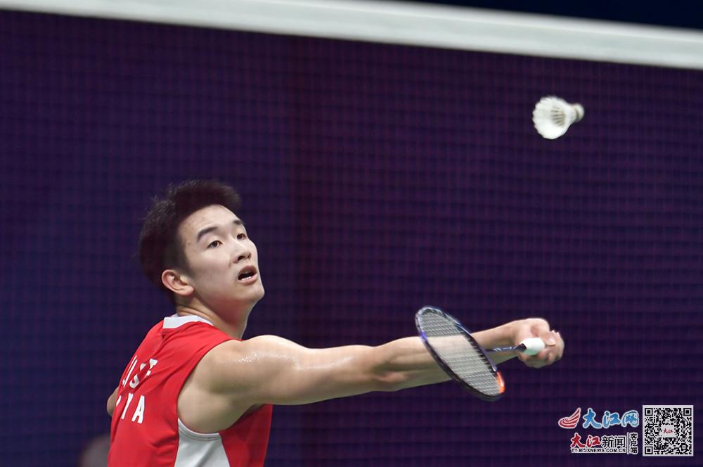 纽卡斯尔联 纽卡斯尔联