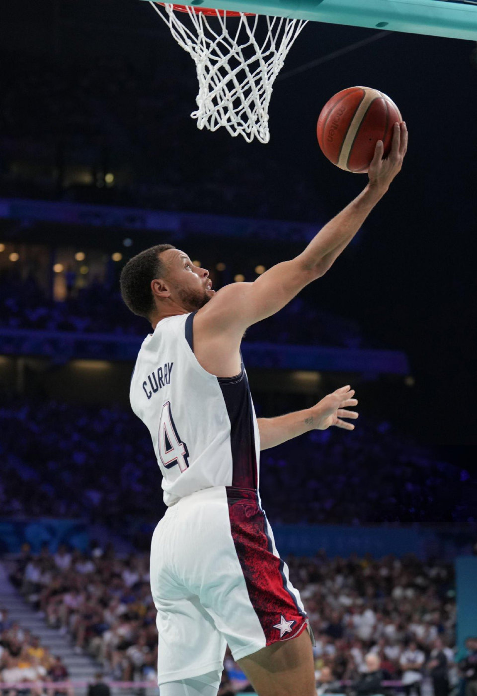 新人王颁发 新人王颁发