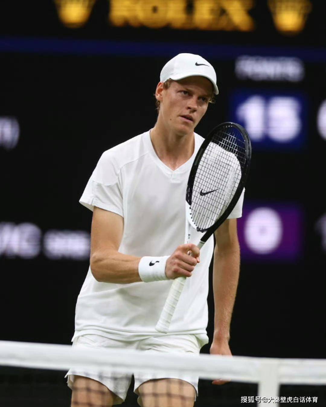 质的年轻球 质的年轻球