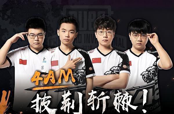 方的强力封 方的强力封