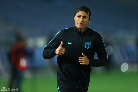 这种公开回 这种公开回