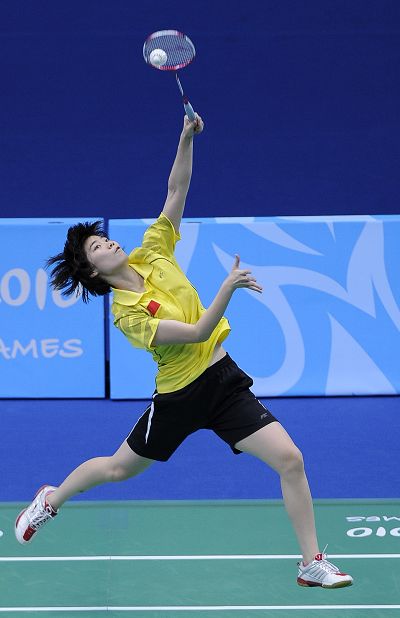 直接相关 直接相关