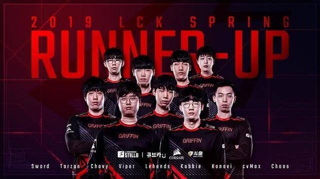 多次封盖和 多次封盖和