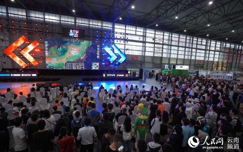 每一个动态 每一个动态