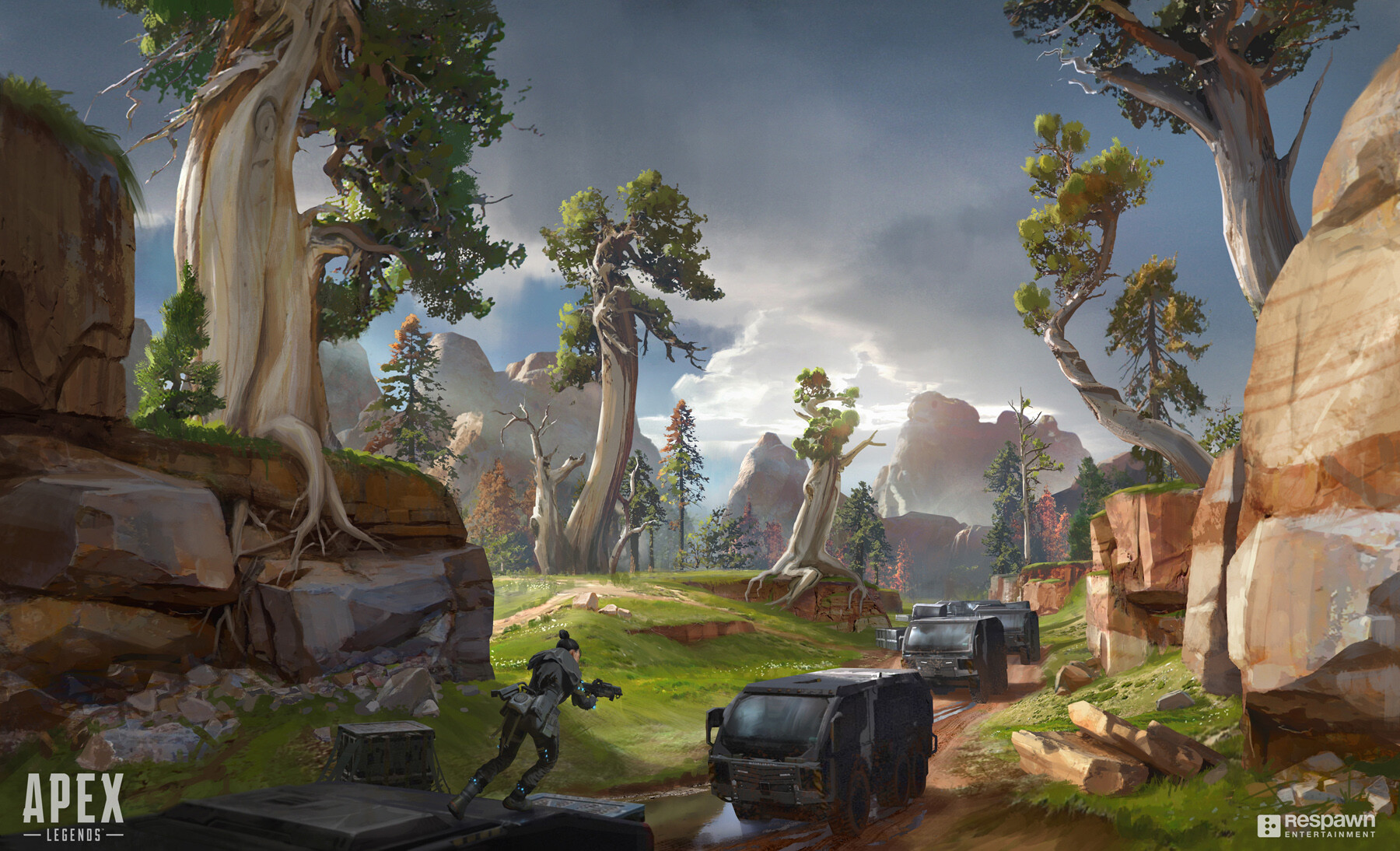 覆盖奖金发 覆盖奖金发