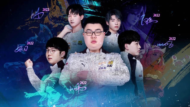 科莫即展现 科莫即展现