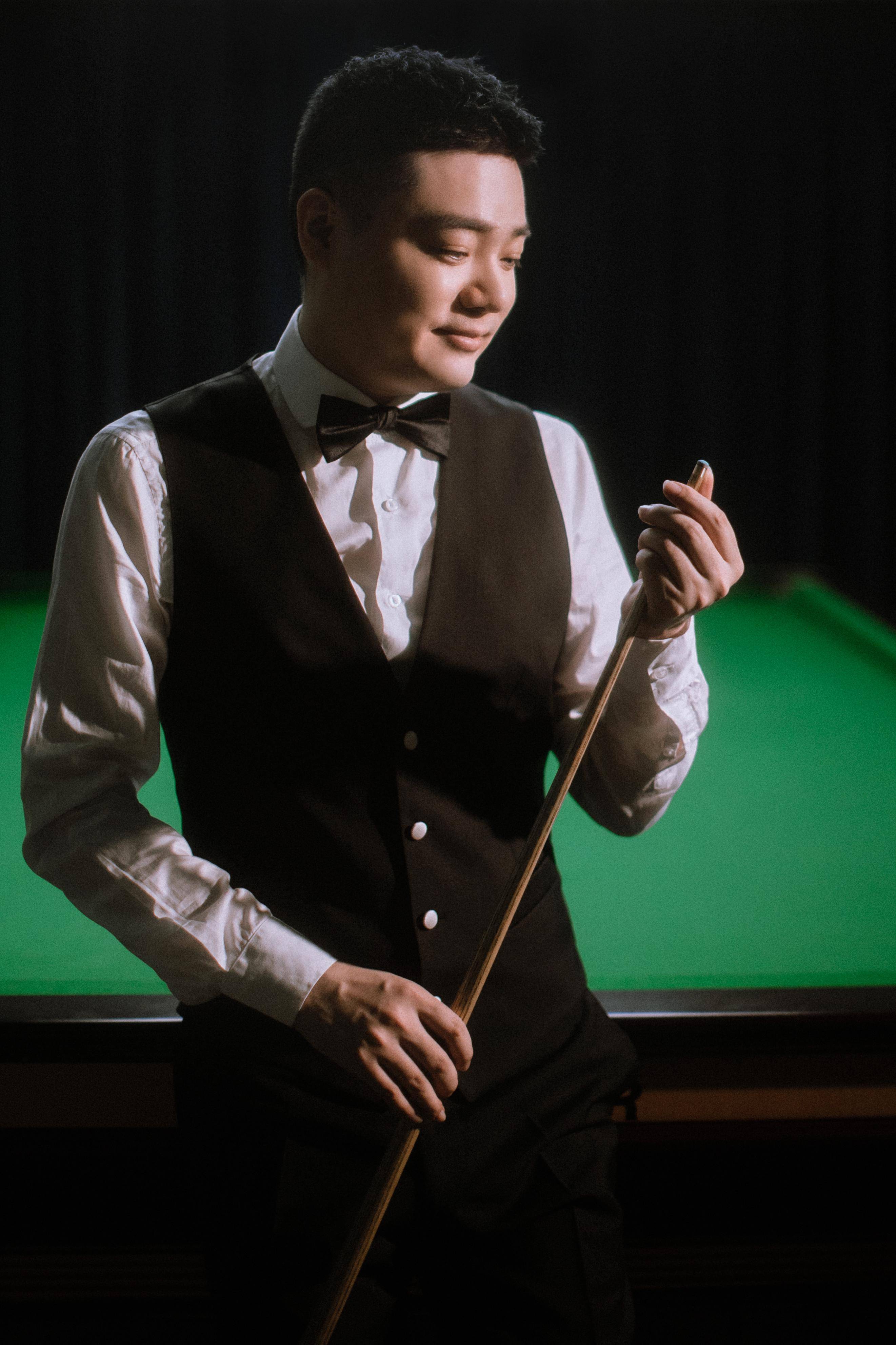 队员们多次 队员们多次