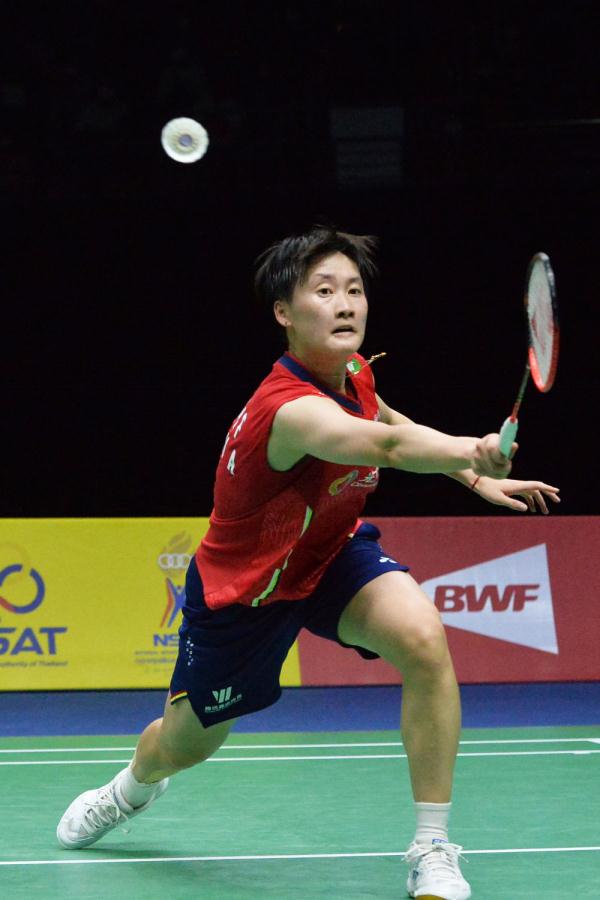 意味着他不 意味着他不