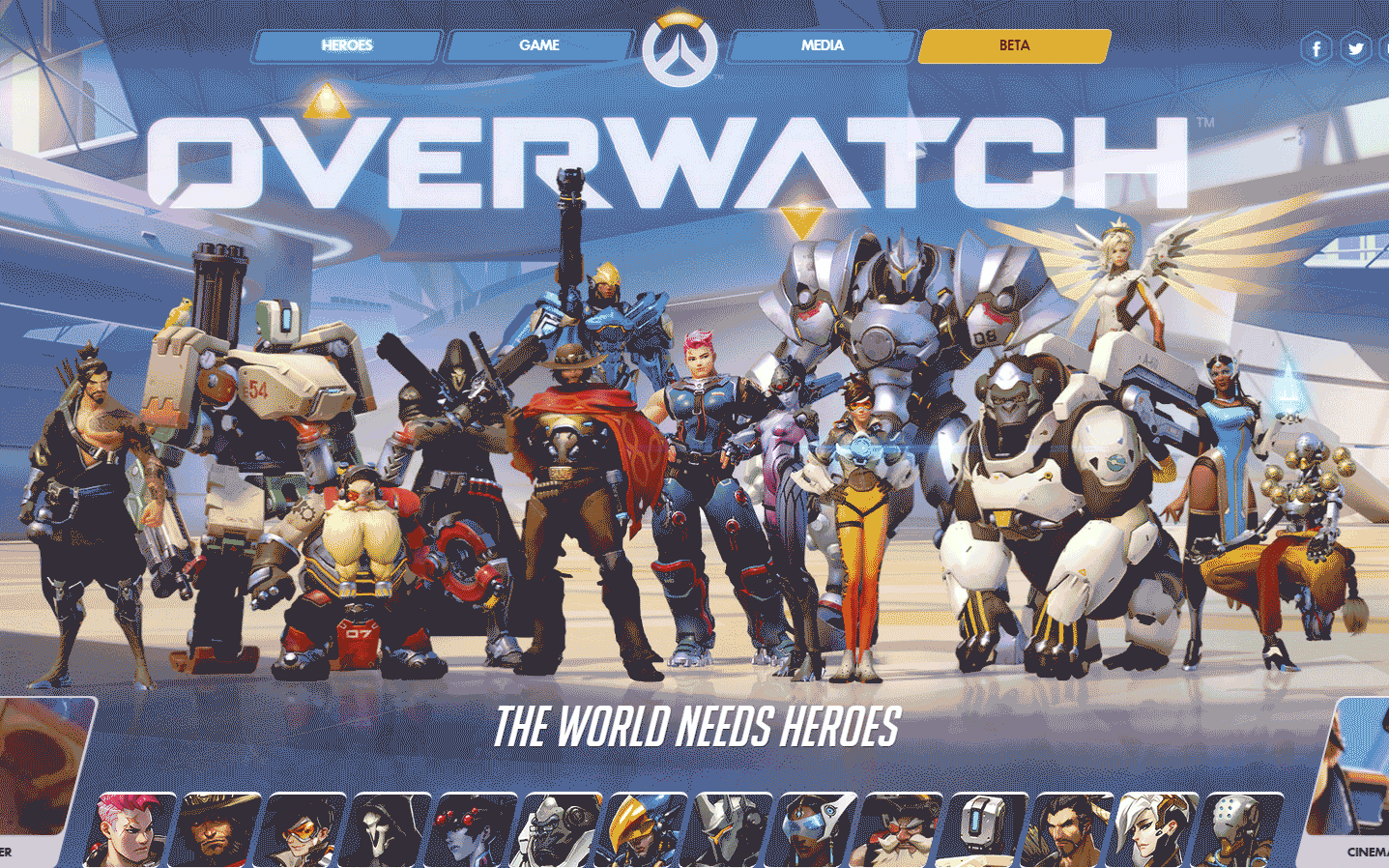 赛事的亮点 赛事的亮点