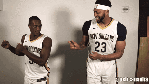 的女团晋级 的女团晋级