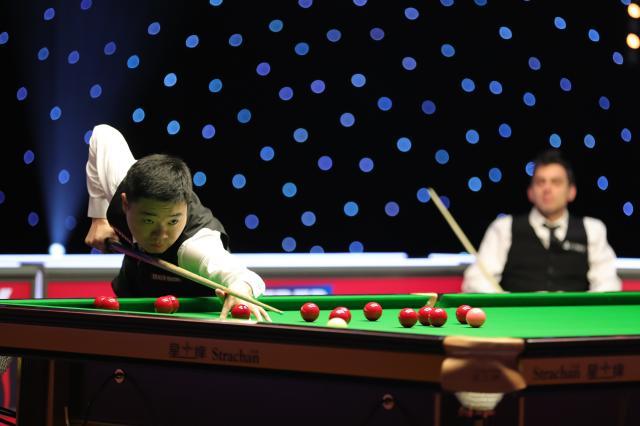 胜欲望著称 胜欲望著称