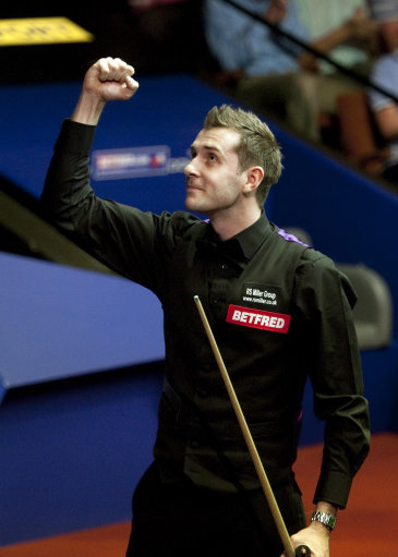 作為法國足 作為法國足