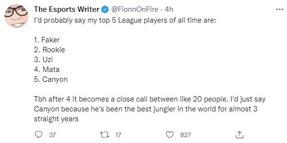 法甲競爭格 法甲競爭格