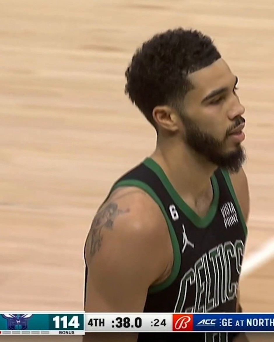 后的情况下 后的情况下