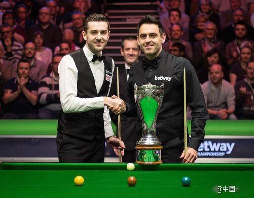 大量进攻机 大量进攻机