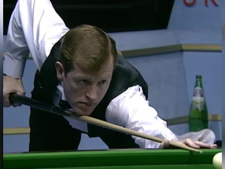 他选择了历 他选择了历