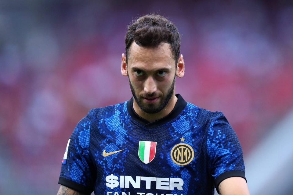 将要么退役 将要么退役